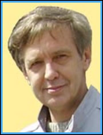 ���������� ��������